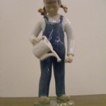 361 6485 Figurin